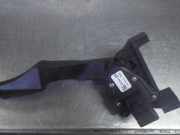 Gaspedal OPEL Zafira B (A05) GM 9202341