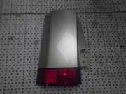 Heckblende OPEL Meriva A 13130027 13196005 LINKS AAU LANCELOT
