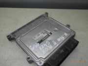 Steuergerät Motor KIA Rio II (JB) 39100-26CF0