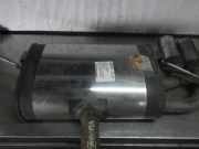 Auspufftopf hinten VW Golf V (1K) 1K6 253 609 E