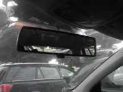 Innenspiegel VW Golf V (1K) 1K0857511