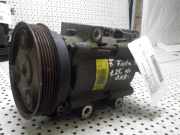 Klimakompressor FORD Fiesta IV (JA, JB) 96FW-19D629-BC