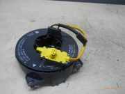 Schleifring Lenkrad OPEL Astra G CC (T98) 24436919 1610662