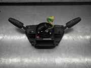 Lenkstockschalter OPEL Corsa D (S07) 13142283