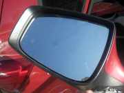 Außenspiegelglas links HYUNDAI iX20 (JC) 876211K000