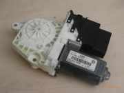 Motor Fensterheber links hinten VW Golf V (1K) 1K0959703C