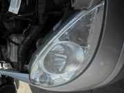 Hauptscheinwerfer links MERCEDES-BENZ A-Klasse (W169) A1698200161