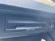 Rechner Navigationssystem SKODA Octavia III Kombi (5E) 5Q0035864C