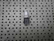 Druckschalter für Klimaanlage AUDI A3 Sportback (8V)