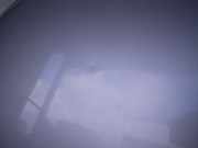 Motorhaube SKODA Fabia (6Y) 6Y0823031