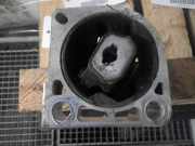 Dämpfer für Motorlagerung OPEL Insignia B Sports Tourer (Z18) 39213430