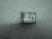 Widerstand Gebläsemotor VW Golf III (1H) 701959263A