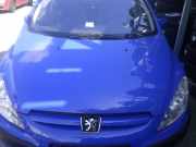 Motorhaube PEUGEOT 307 7901 J0
