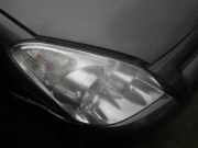 Hauptscheinwerfer rechts TOYOTA Corolla Verso (R1) 811300F060