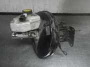 Bremskraftverstärker FORD Mondeo III Kombi (BWY) 2S71-2B195-AD