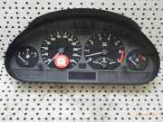 Tachometer BMW 3er (E46) 0263606216