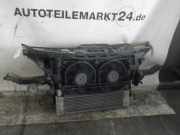 Kühlpaket MERCEDES-BENZ Vito/Mixto Kasten (W639) A6395001800