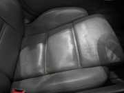 Vordersitz Leder nicht klappbar mit Airbag links AUDI A8 (4E)