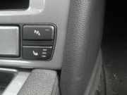 Schalter Einparkhilfe BMW 5er Touring (E61) 6131915907702