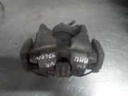 Bremssattel rechts vorne BMW 3er Touring (E91) 34116776528