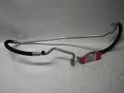 Kühlmittelrohrleitung MERCEDES-BENZ A-Klasse (W169)