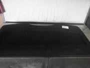 Laderaumabdeckung SKODA Fabia III (NJ) 6V6867769