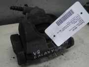 Bremssattel rechts vorne FORD Galaxy (WA6)