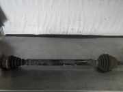 Antriebswelle rechts VW Bora Variant (1J) 1J0407272GE