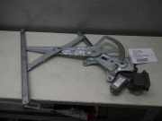 Fensterheber links vorne TOYOTA Corolla Verso (R1) 996994-100