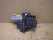Motor Fensterheber links vorne AUDI Allroad (4B) 4B0959801E