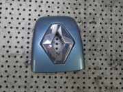 Emblem RENAULT Clio II (B) 8200657281