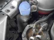 Behälter Scheibenwaschanlage VW Passat B6 Variant (3C5) 3C0955453P