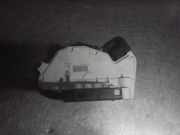 Türschloss links hinten VW Golf VII Sportsvan (AM, AN) 5K4839015O 5K4839015AF
