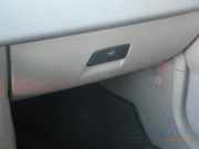 Handschuhfach VOLVO V50 (545) 9491937 39985723