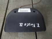 Bremsleuchte mitte FORD Fiesta IV (JA, JB)