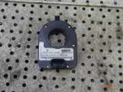 Sensor für Lenkwinkel MERCEDES-BENZ Viano (W639) A6395420018 0265005429