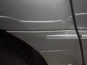 Schutzleiste Seitenwand MERCEDES-BENZ B-Klasse Sports Tourer (W245) A1696 A1696904262