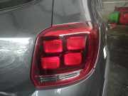 Rückleuchte rechts DACIA Sandero II (SD) 265506669R