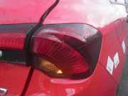 Rückleuchte außen rechts FIAT Tipo Schrägheck (356, 357) 52115342