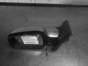 Außenspiegel links RENAULT Megane II Grandtour (KM) 7701068373