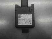 Steuergerät SWA Spurwechselassistent CUPRA Leon (KL1) 2Q0907685G DPCA DEFEKT