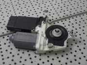 Motor Fensterheber links vorne VW Golf IV Variant (1J) 1J1959801C