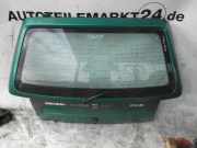 Heckklappe / Heckdeckel SEAT Ibiza II (6K) GRÜN