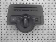 Schalter für Licht MERCEDES-BENZ Vito Kasten (W447) A4479058100