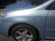Kotflügel links vorne TOYOTA Corolla Liftback (E12) 5381213080