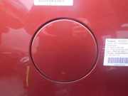 Tankklappe VW Polo IV (9N, 9A) 6Q6809857E