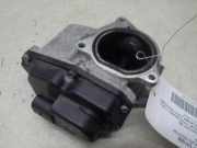 AGR-Ventil VW Passat B6 Variant (3C5) 2.0 TDI