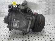 Klimakompressor HONDA Civic VI Hatchback (EJ, EK)