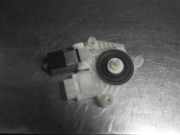 Motor Fensterheber links hinten VW Passat B8 (3G) 5Q4959812H