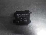 Relais für Glühanlage VW LT 28-46 II Kasten (2DA, 2DD, 2DH) 2D0911253